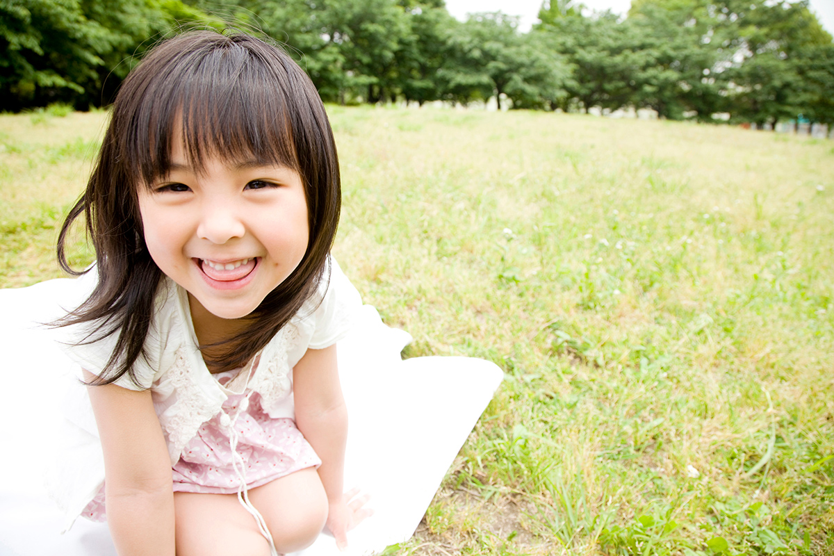 子どもの便秘